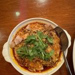 A-Jiao