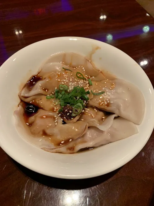 A-Jiao Picture 2