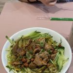 Burp Bowl Cafe