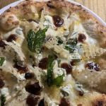 Enzo Bruni La Pizza Gourmet - UES