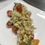 Keuka Wine Bar & Kitchen UES
