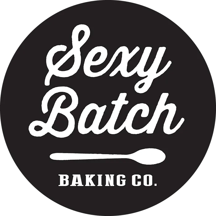 Sexy Batch Baking Company Picture 5