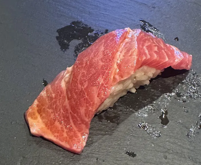 Sushi Saint NY Picture 7