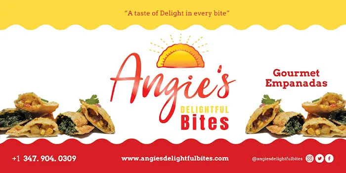 Angies Delightful Bites Picture 3