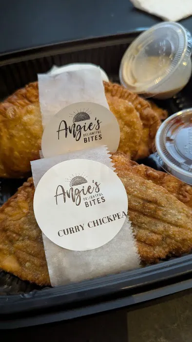 Angies Delightful Bites Picture 1