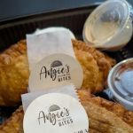 Angies Delightful Bites