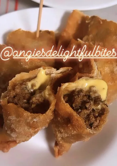 Angies Delightful Bites Picture 9