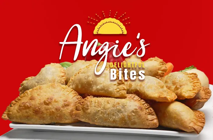 Angies Delightful Bites Picture 8
