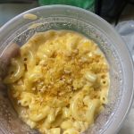 Festival | Island Inspired Fare