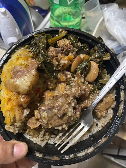 Festival | Island Inspired Fare Picture 3