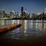 Anable Basin Sailing Bar & Grill