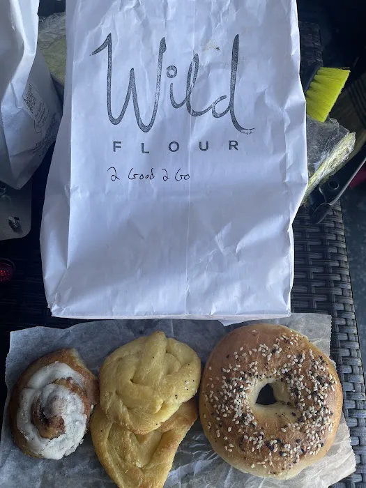 WildFlour Picture 10
