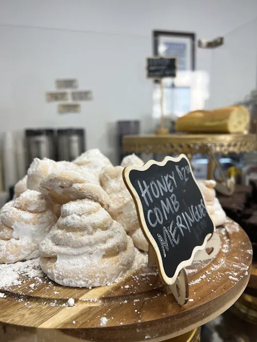 WildFlour Picture 5