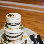 WildFlour