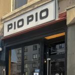 Pio Pio 3