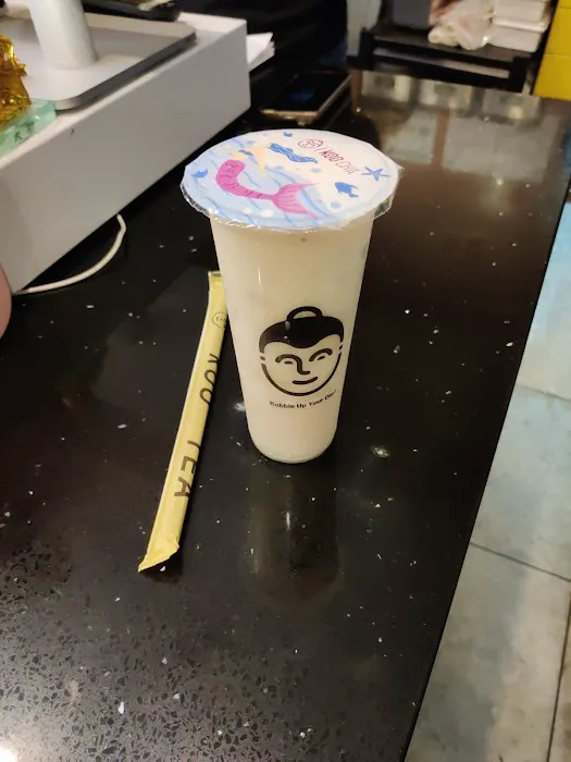 Koo Tea Picture 10