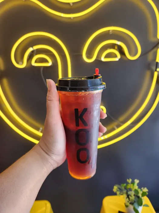 Koo Tea Picture 9