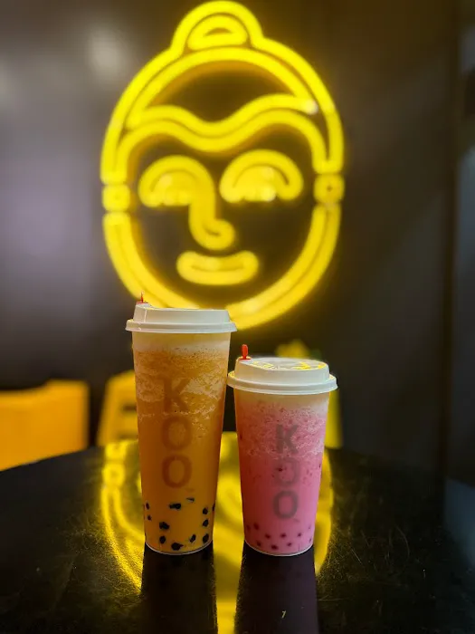 Koo Thai (Upper East Side) Picture 7