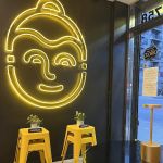 Koo Thai (Upper East Side)