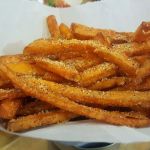 International Wings Factory