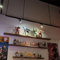 Naruto Ramen ico