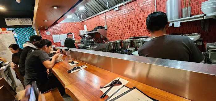 Naruto Ramen Picture 5