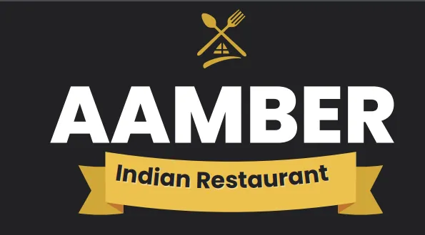 Aamber Indian Vegan Picture 3