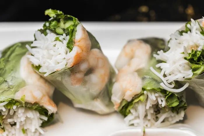 Just Pho You Picture 5