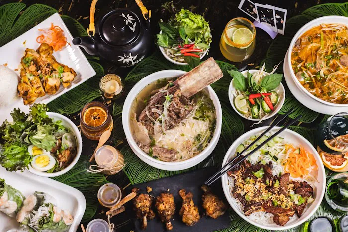 Just Pho You Picture 2