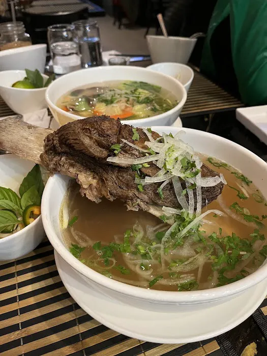 Just Pho You Picture 6
