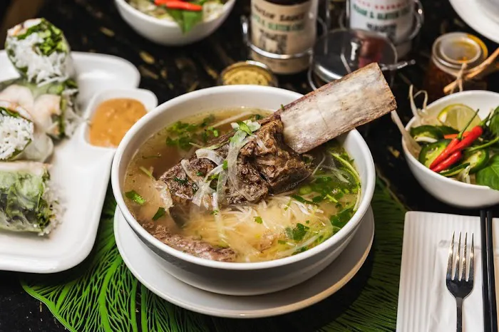Just Pho You Picture 1