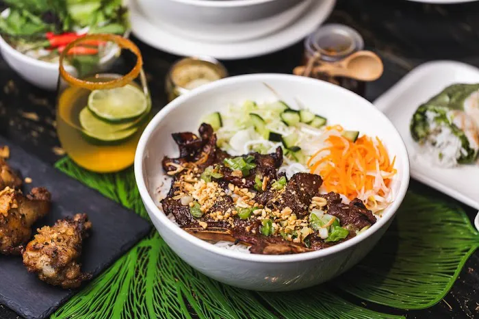 Just Pho You Picture 7