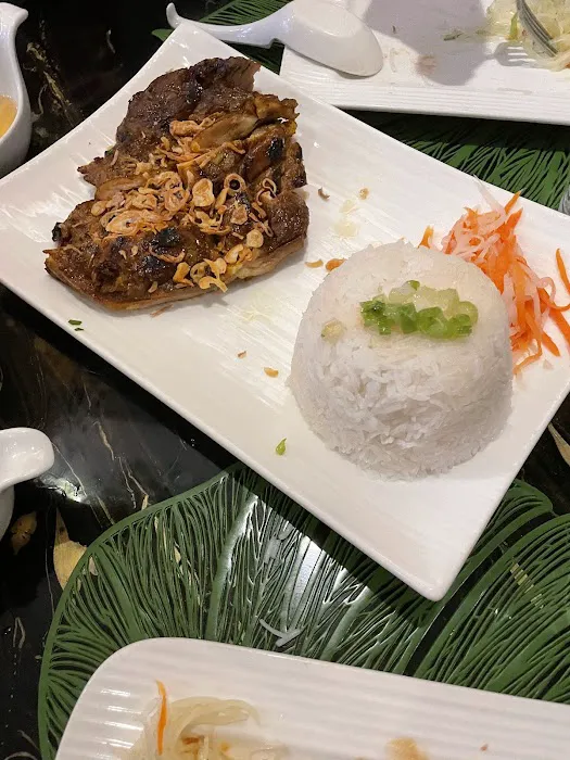 Just Pho You Picture 10