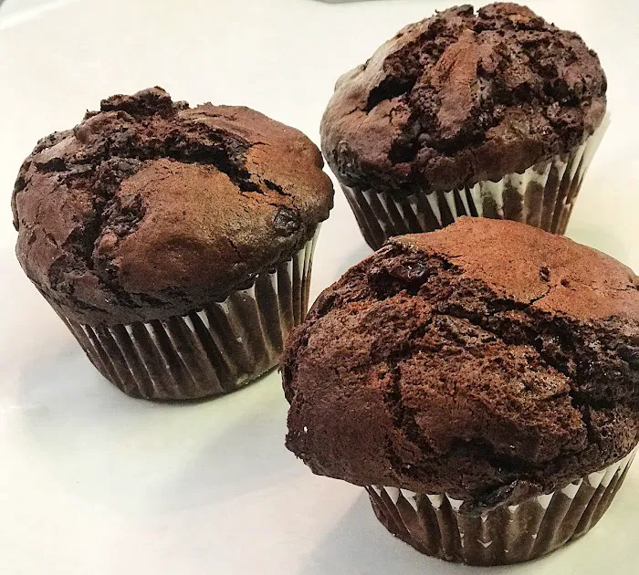 Silver Moon Bakery Picture 10