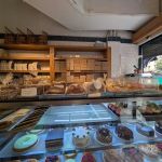 Silver Moon Bakery