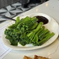 Moon Kee Restaurant ico