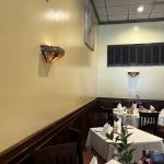 Manhattan Valley Indian Restaurant