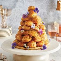 Cake Designs by Jaclyn, LLC ico