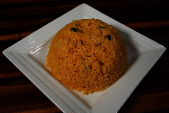 Malecon Restaurant (97th Street) Picture 2