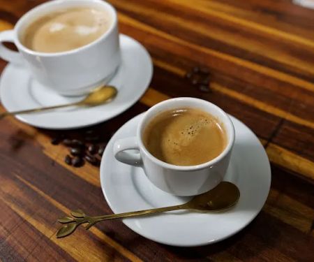 Malecon Restaurant (97th Street)