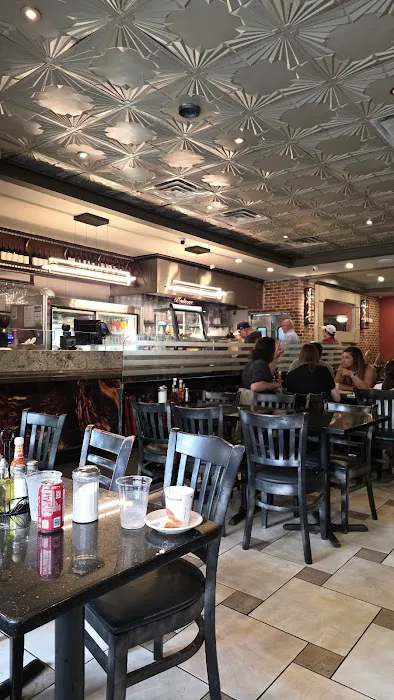 Malecon Restaurant (97th Street) Picture 8