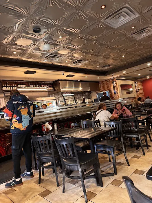 Malecon Restaurant (97th Street) Picture 7