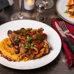 The Grand Feast