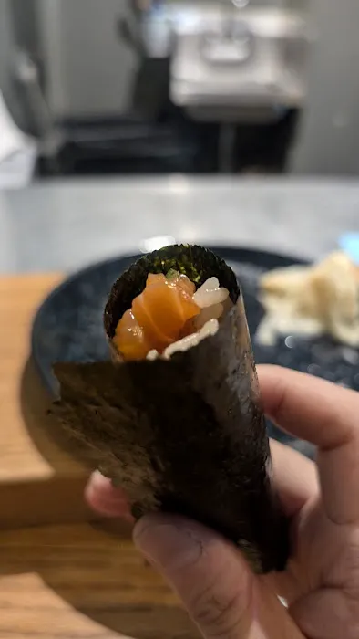 Sushi W - UWS Picture 3