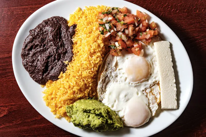 Noche Mexicana Picture 9