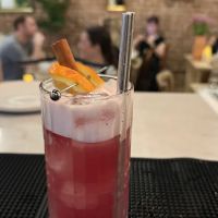 Sipsteria UWS ico