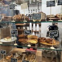 Picky Barista ico