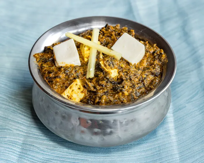 Kesari Indian Cuisine Picture 8