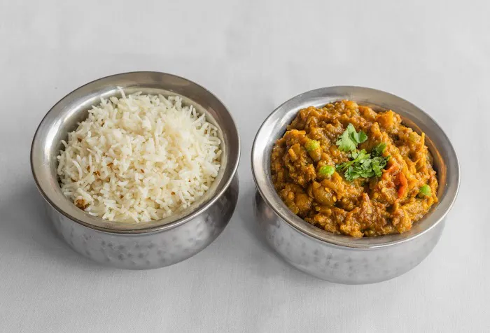 Kesari Indian Cuisine Picture 1