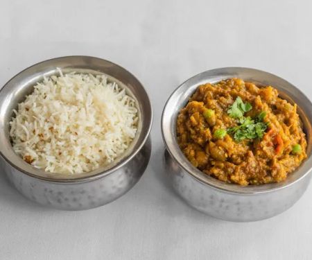 Kesari Indian Cuisine